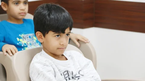 التَّغطية المُصوَّرة لانطلاق الدَّورة المنتظمة الأولى لعام ٢٠٢٣م - المجموعة الثَّالثة