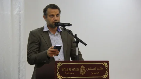 التَّغطية المُصوَّرة لنهائيات مسابقة الفردوس الحادية عشرة