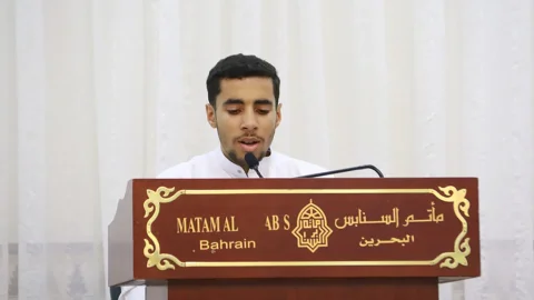التَّغطية المُصوَّرة لنهائيات مسابقة الفردوس الحادية عشرة