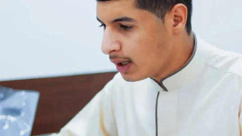 إعلاميَّة الذِّكر الحكيم تنشر أكثر من 1000 صورة للحصص الأخيرة من الدَّورة المنتظمة لعام 2024م