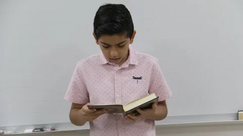 انطلاق الدَّورة الصيفيَّة بالذكر الحكيم – المجوعة الثَّانية