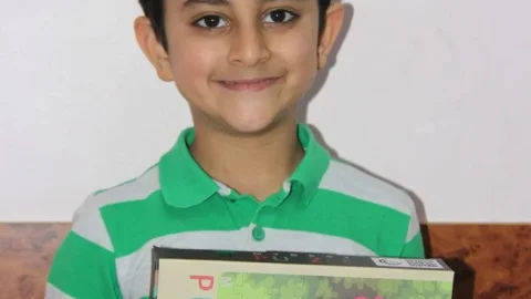التَّغطية المُصوَّرة للأسبوع الرَّابع من الدَّورة الصَّيفيَّة