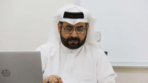 التَّغطية المُصوَّرة للمجموعة الأولى قبل التَّوقّف للشهر الكريم