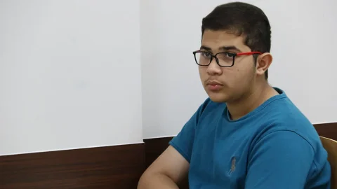 انطلاق دورة التَّجويد الصيفيَّة لطلبة الإعدادي والثانوي