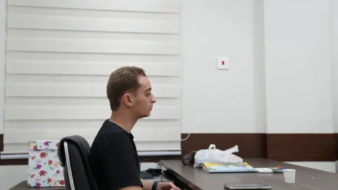 التَّغطية المُصوَّرة لختام دورة المقامات وتكريم المشاركين