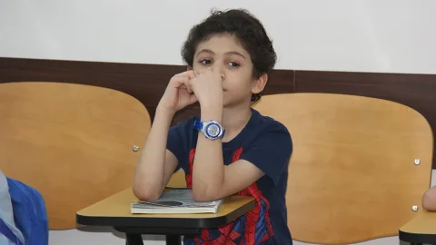 انطلاق الدَّورة المنتظمة الثَّانية لعام 2023م – المجموعة الأولى