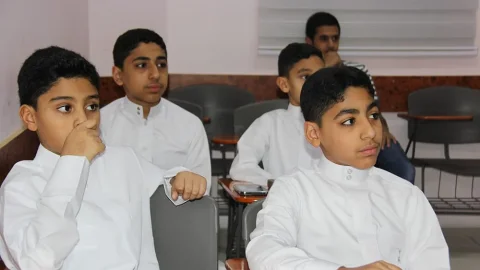 انطلاق دورة المقامات القرآنيَّة بالذكر الحكيم