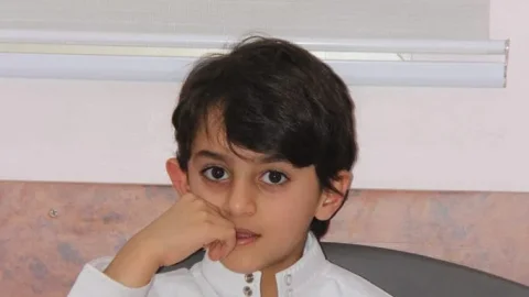 انطلاقة الدَّورة الصَّيفية بالذكر الحكيم