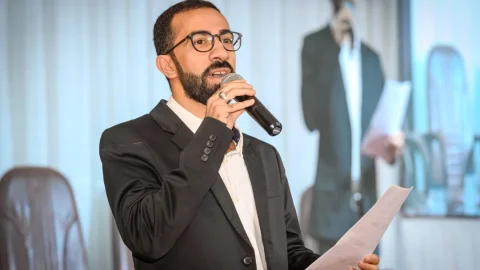 الذَّكر الحكيم يحصد المراكز الأولى بمُسابقة ورتِّل بالسعودية