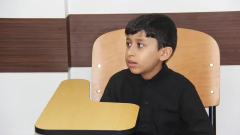 انطلاق الدَّورة المنتظمة الثَّانية لعام 2023م – المجموعة الثَّالثة